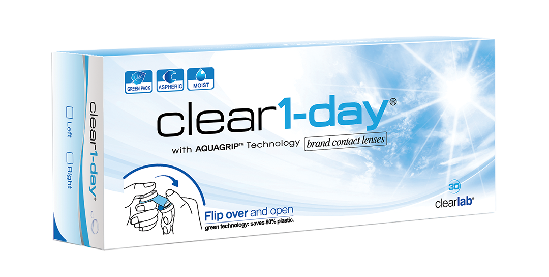 clear1-day30s_3d