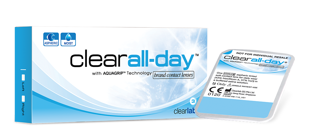 clearall-day3s_3d