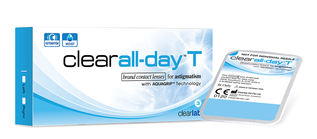 clearall-dayT3s_3d