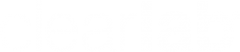 clearlab-logo